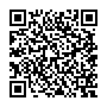 QR code for 3XJ4558