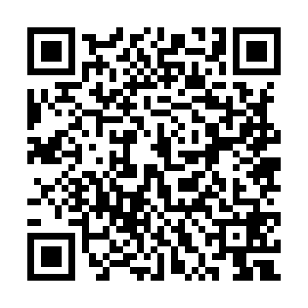 QR code for 3XJ9689