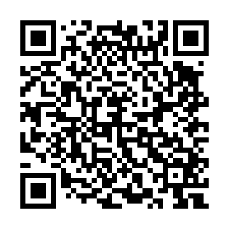 QR code for 3XJD44
