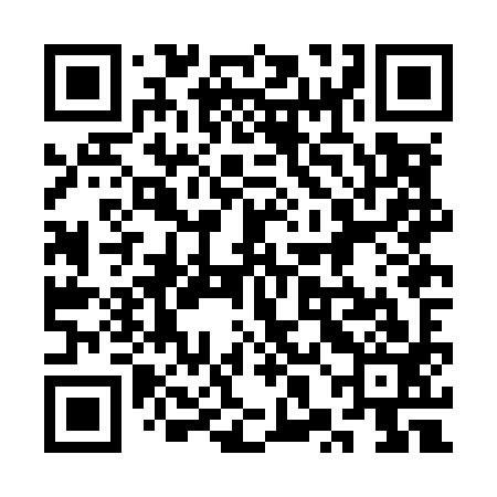 QR code for 3XJM93