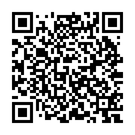 QR code for 3XJR11