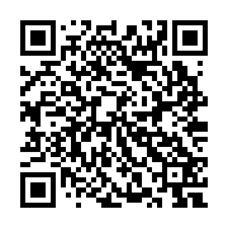 QR code for 3XJS23