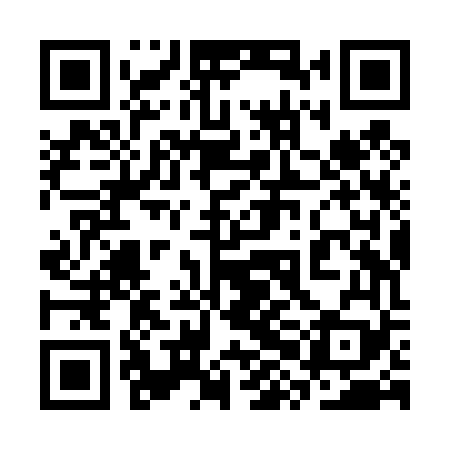 QR code for 3XJT69