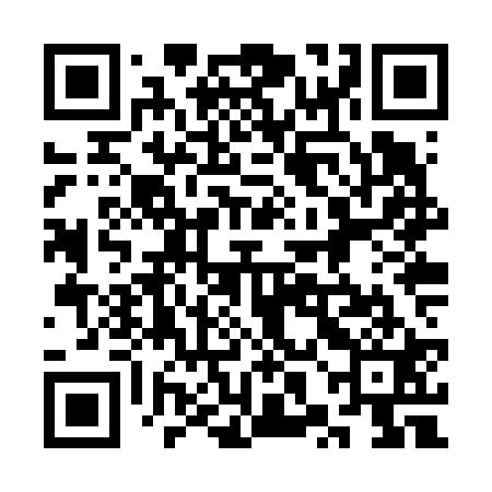 QR code for 3XJV21