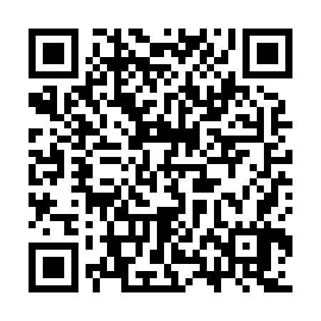 QR code for 3XJX67