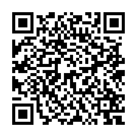 QR code for 3XK5278