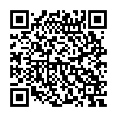 QR code for 3XKC63