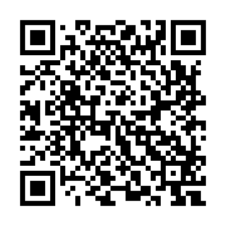 QR code for 3XKI83