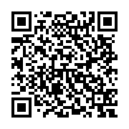 QR code for 3XKO35