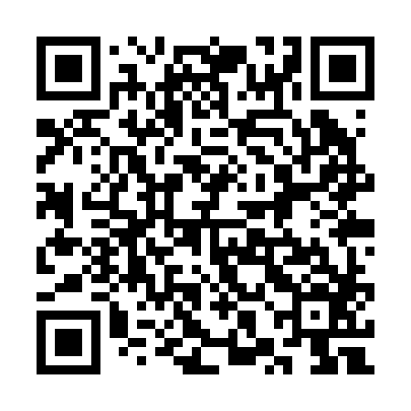 QR code for 3XKR86