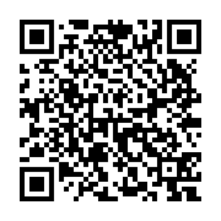 QR code for 3XKZ31