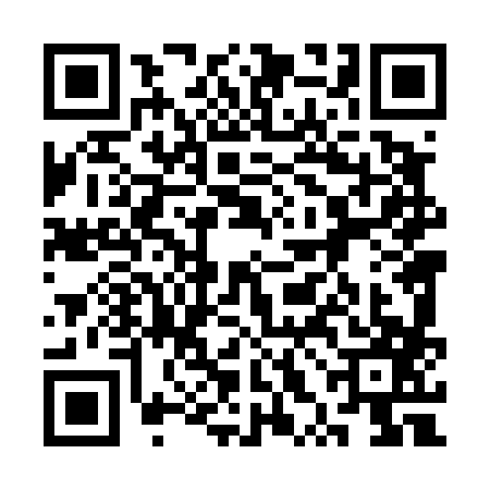 QR code for 3XL4879