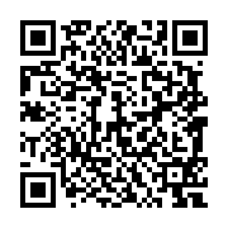 QR code for 3XL4941