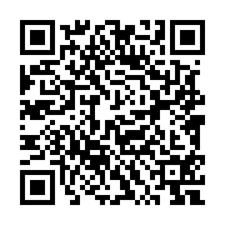 QR code for 3XL5145
