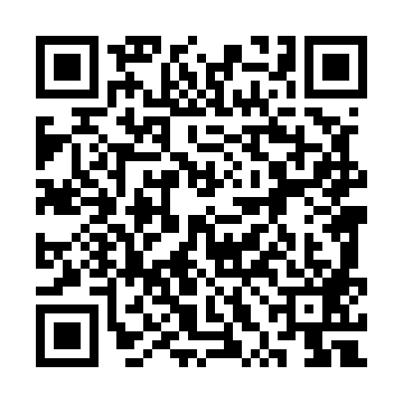 QR code for 3XL5892
