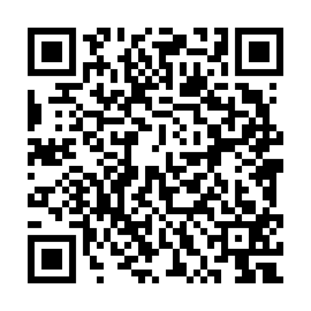 QR code for 3XL6133