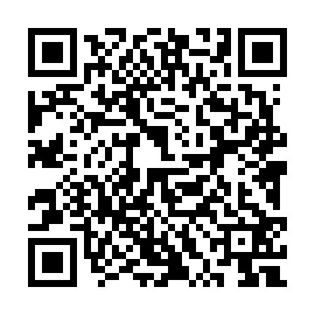 QR code for 3XL6221