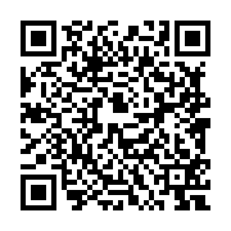 QR code for 3XL8136