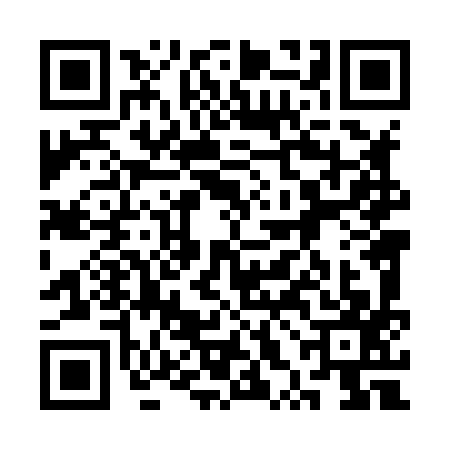 QR code for 3XL8978