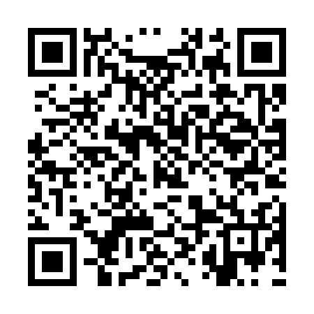 QR code for 3XLC36