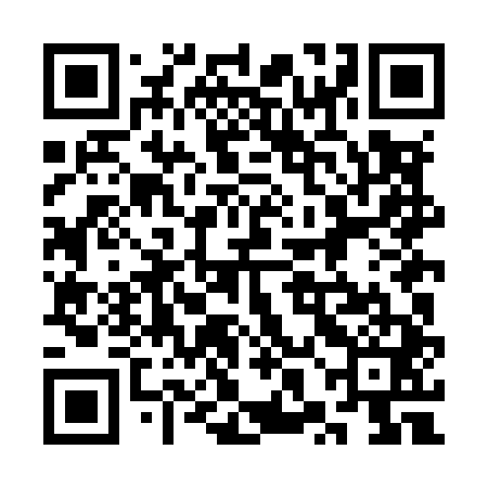 QR code for 3XLM41