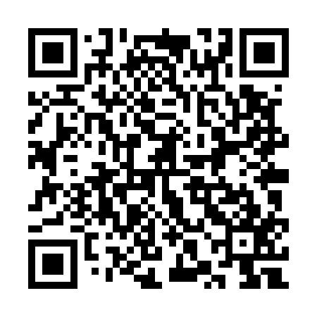 QR code for 3XLU17