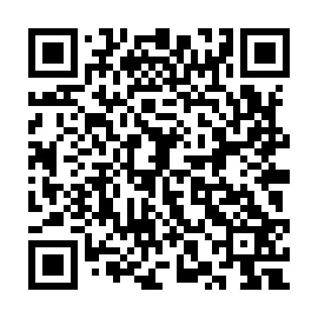 QR code for 3XLY23