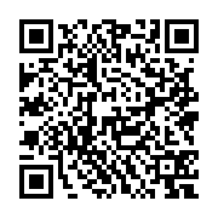 QR code for 3XM1349