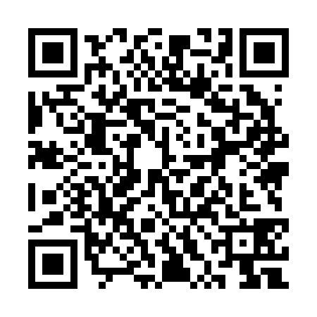 QR code for 3XM2383