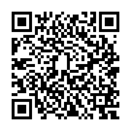 QR code for 3XM3417