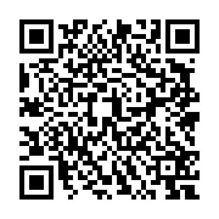 QR code for 3XM4263