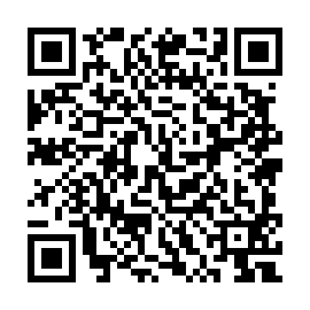 QR code for 3XM4929
