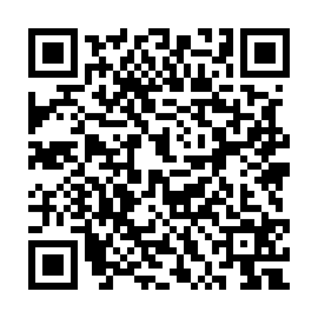 QR code for 3XM5241