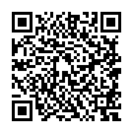 QR code for 3XM8883