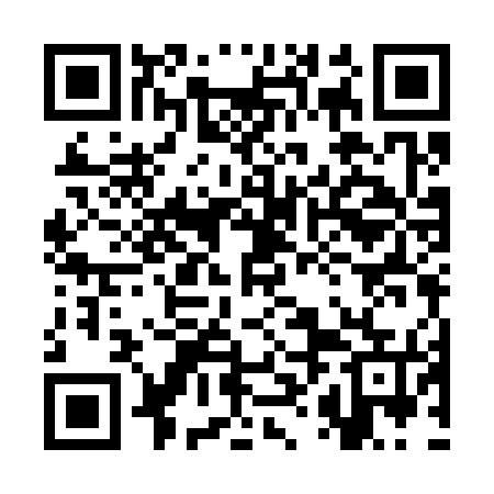 QR code for 3XMC75