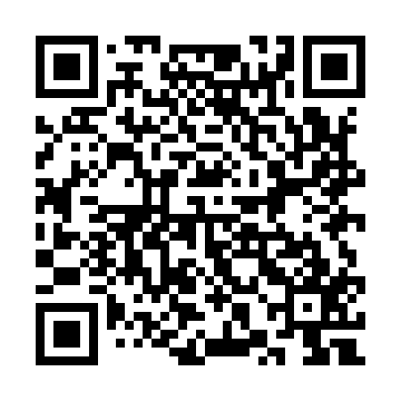 QR code for 3XMI17