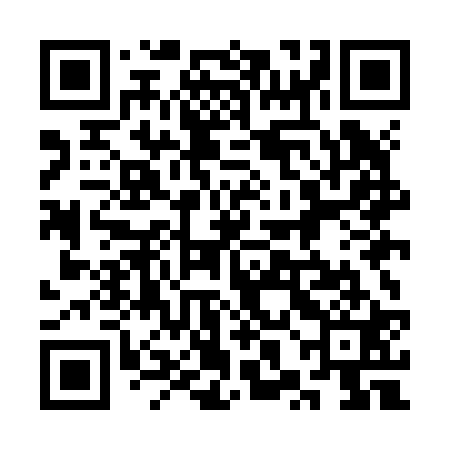 QR code for 3XMJ21