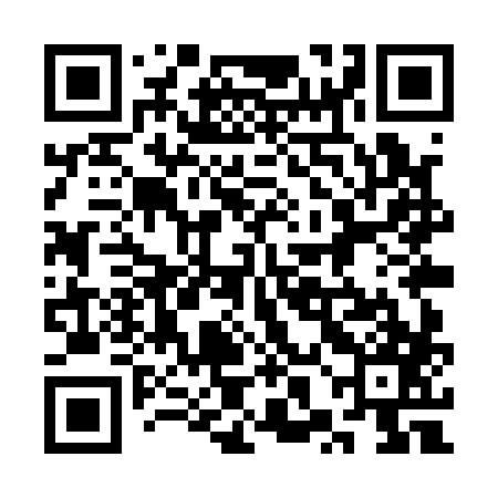 QR code for 3XMQ87