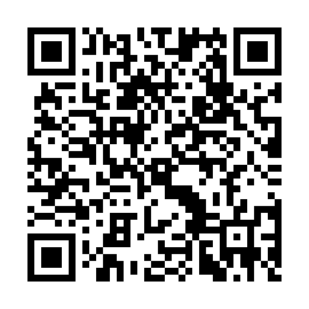 QR code for 3XMU57
