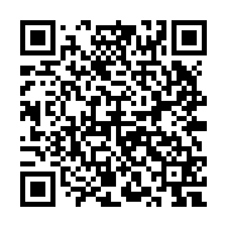 QR code for 3XMZ61