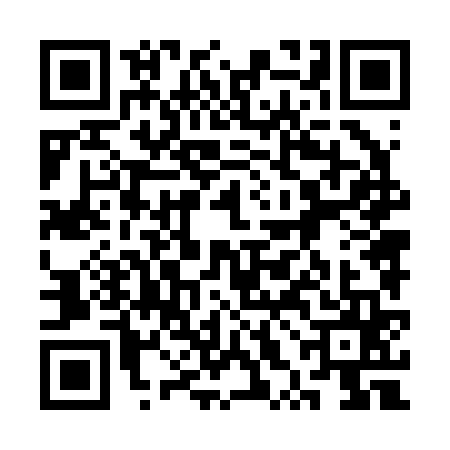 QR code for 3XN2652