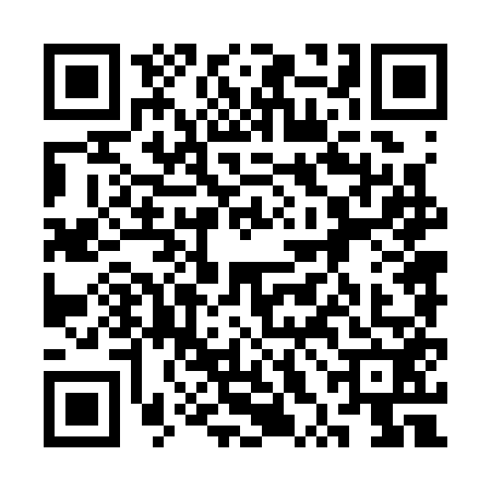 QR code for 3XN3524