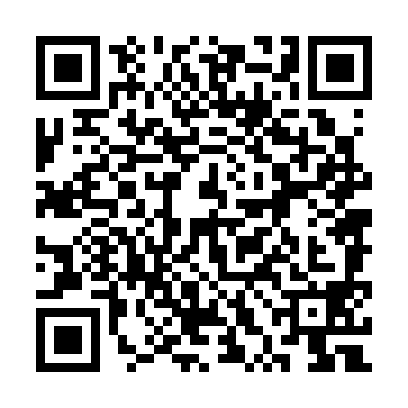 QR code for 3XN3983