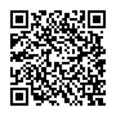 QR code for 3XN4655