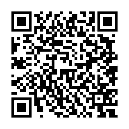 QR code for 3XN4773