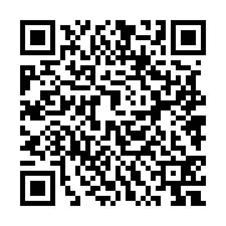 QR code for 3XN5324