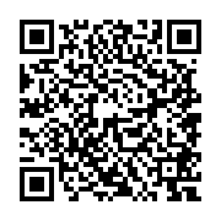 QR code for 3XN5486