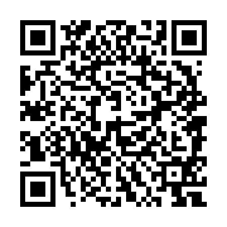 QR code for 3XN6942