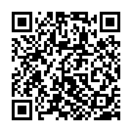 QR code for 3XNB18