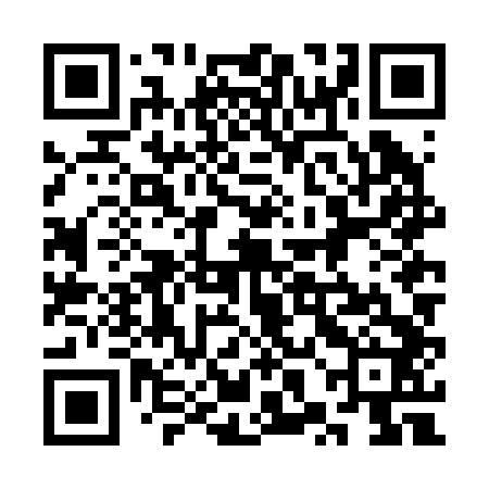 QR code for 3XNB42